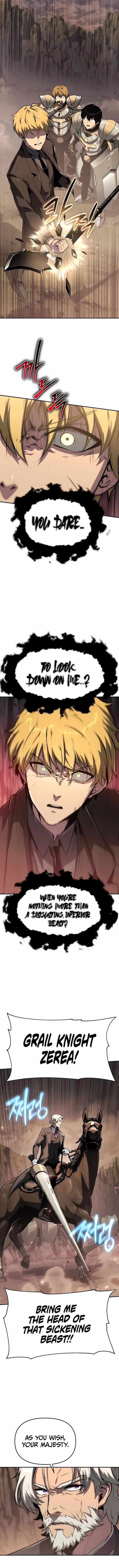 The Knight King Who Returned with a God Chapter 64 image 02_optimized